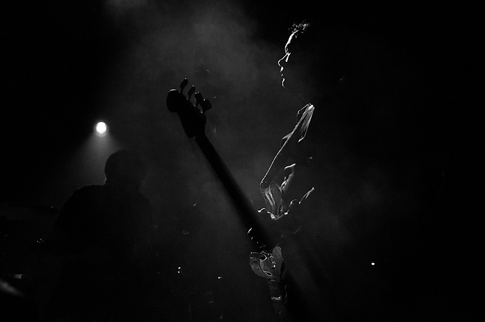 DSC-9921.jpg