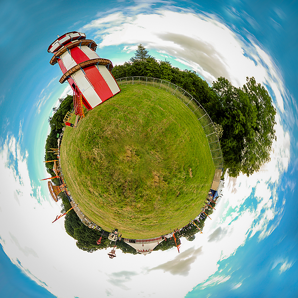 tinyplanet1.jpg