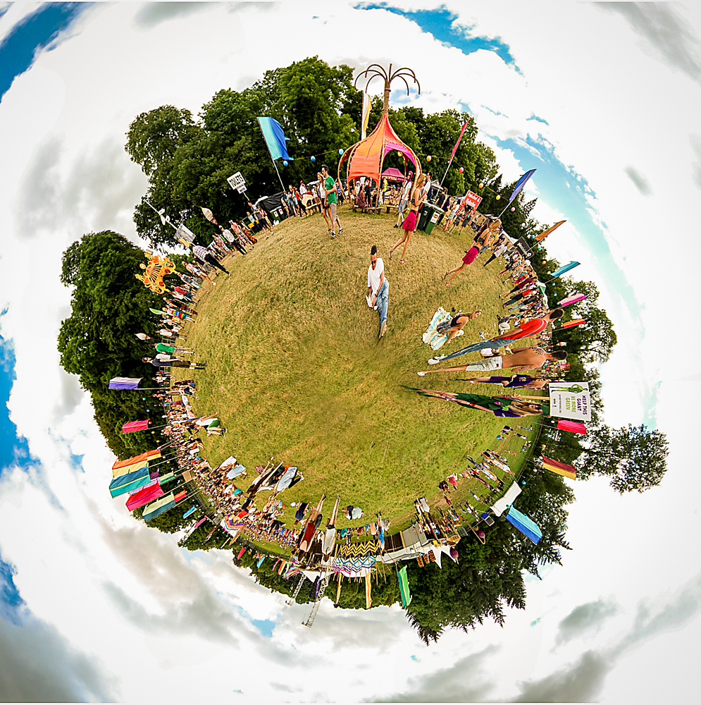 Untitled-Panorama1.jpg