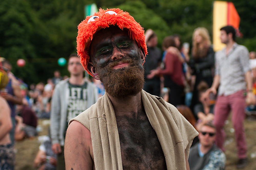 DSC-0549.jpg