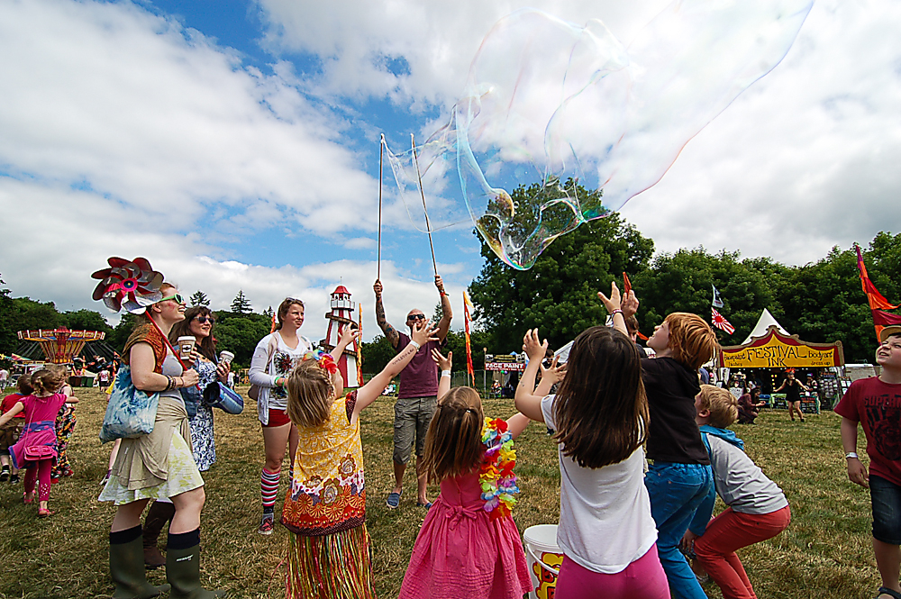DSC-6457.jpg