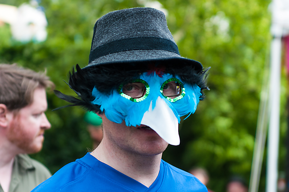 DSC-9241.jpg