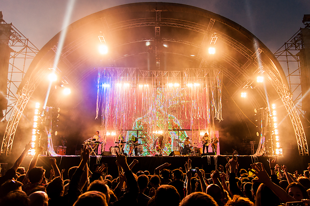 Flaming-Lips-3.jpg