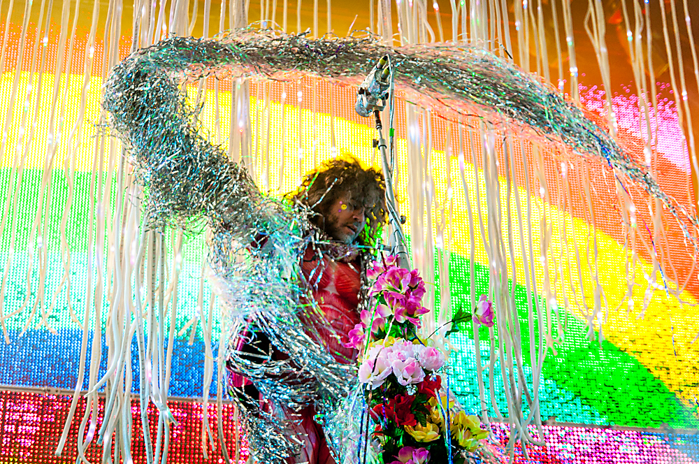 Flaming-Lips.jpg