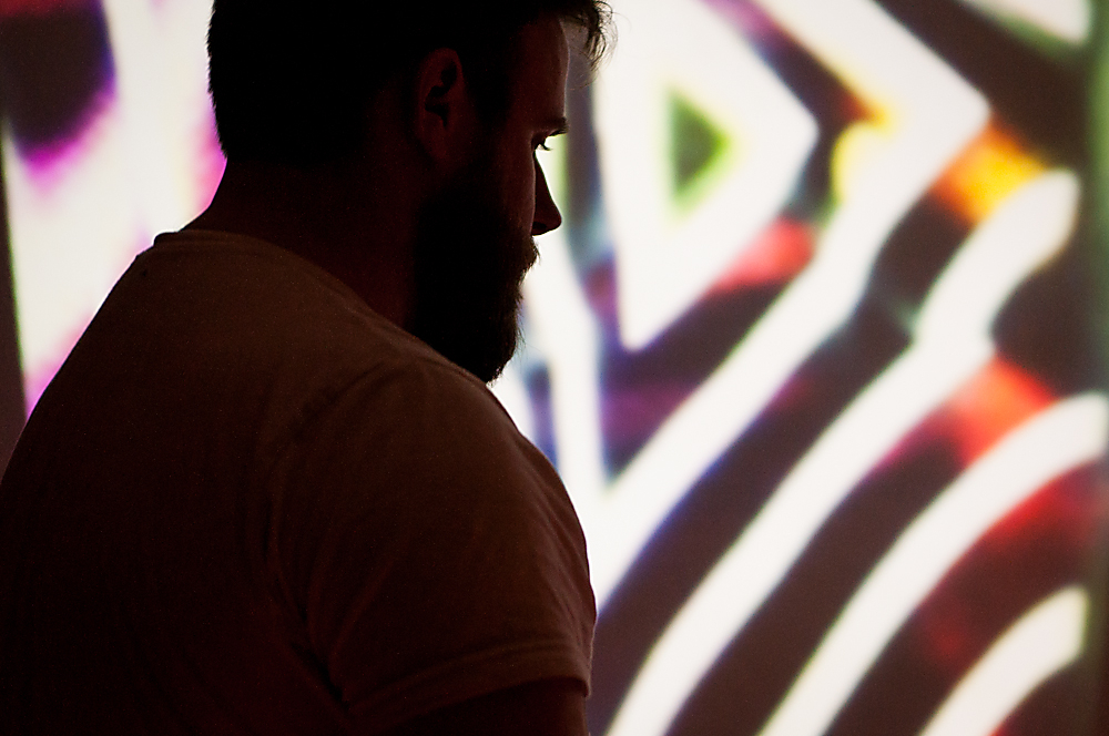 DSC-7725.jpg