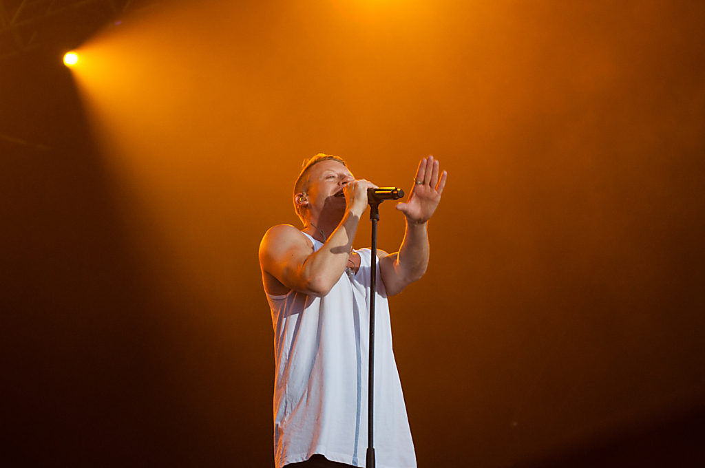 DSC-2726.jpg