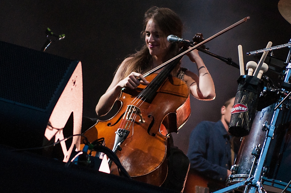 DSC-5633.jpg