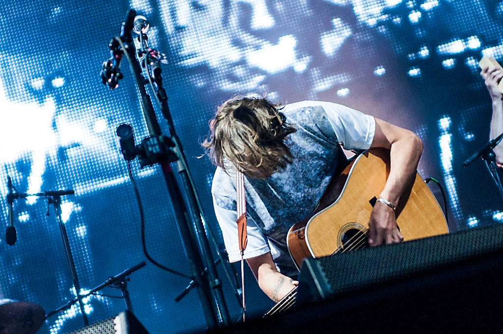 DSC-5689.jpg