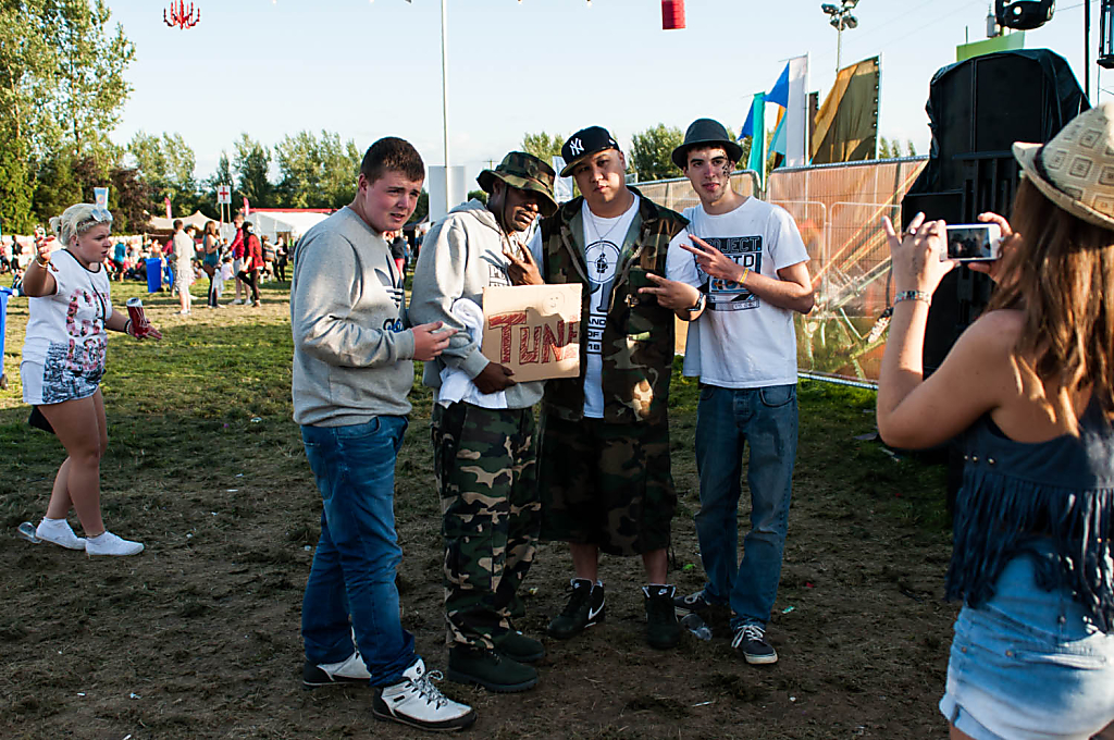 DSC-9840.jpg