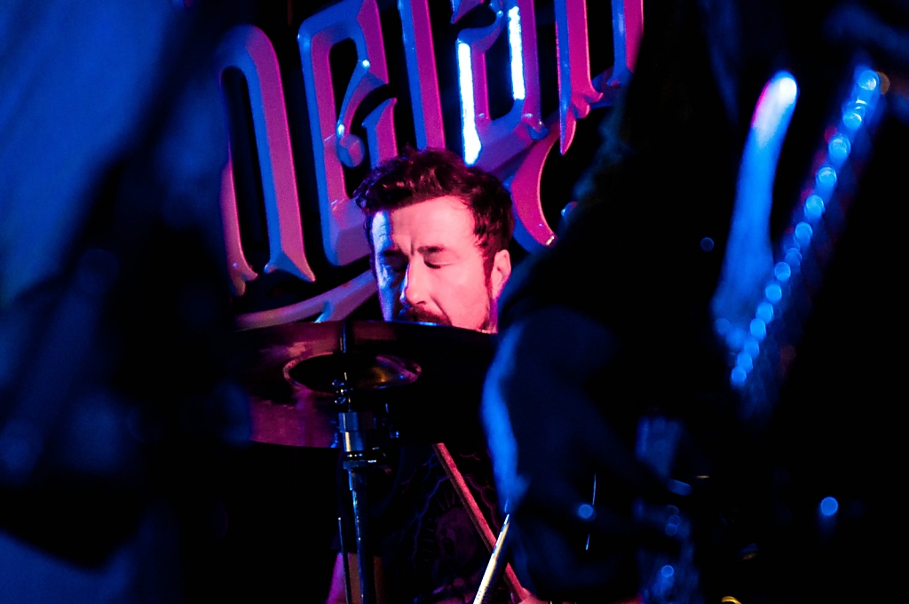 DSC-1546.jpg
