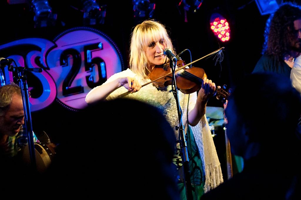 DSC-1752.jpg