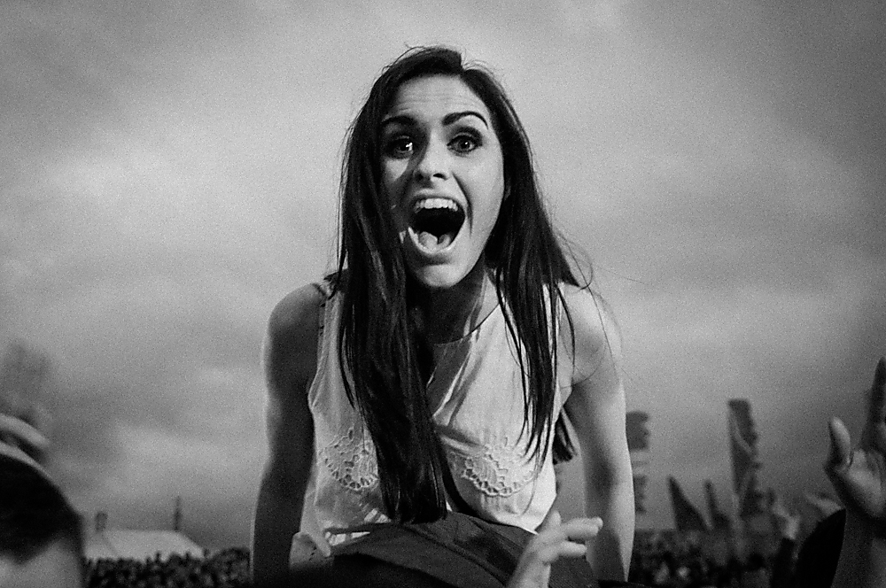 Festivals
