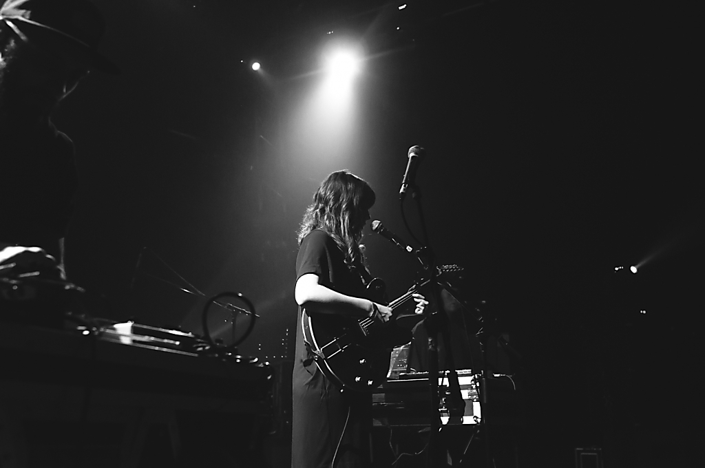 DSC-2880.jpg