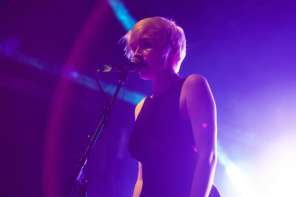 DSC-3355.jpg