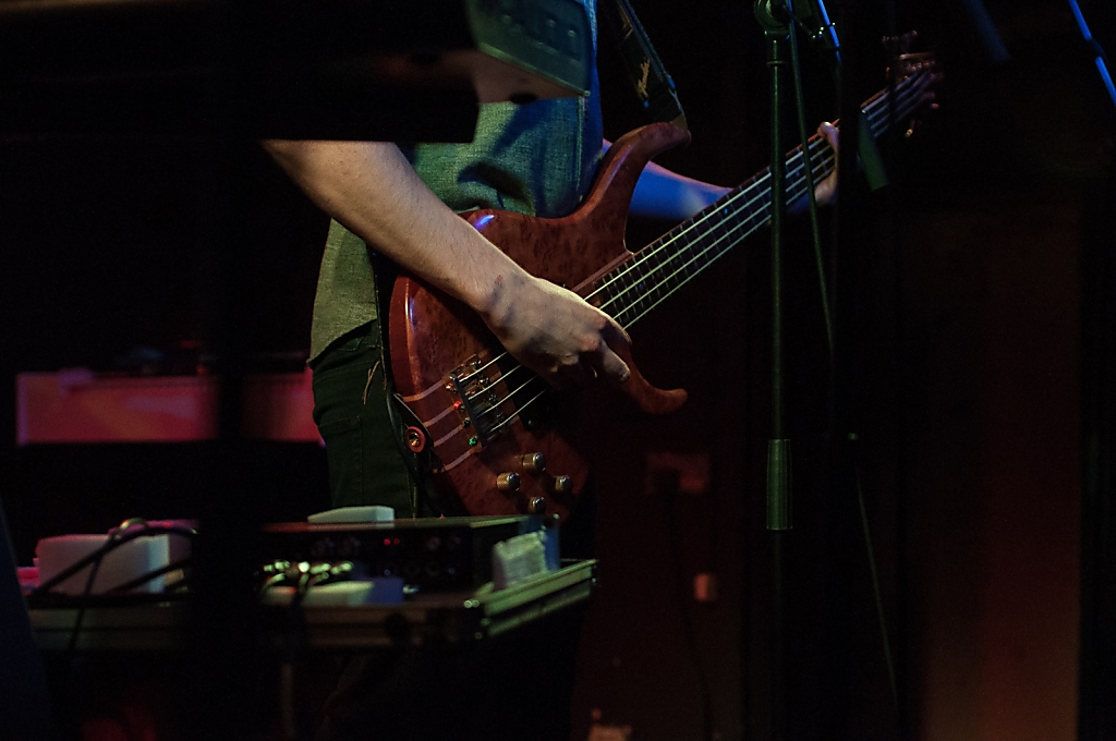 DSC-3590.jpg