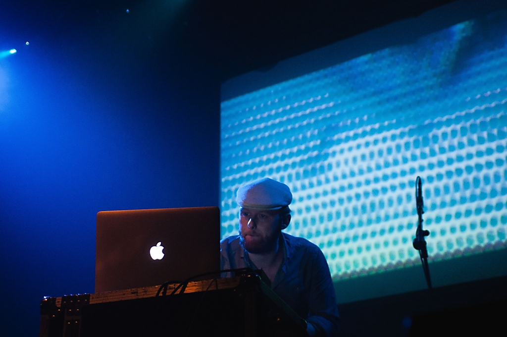DSC-3648.jpg