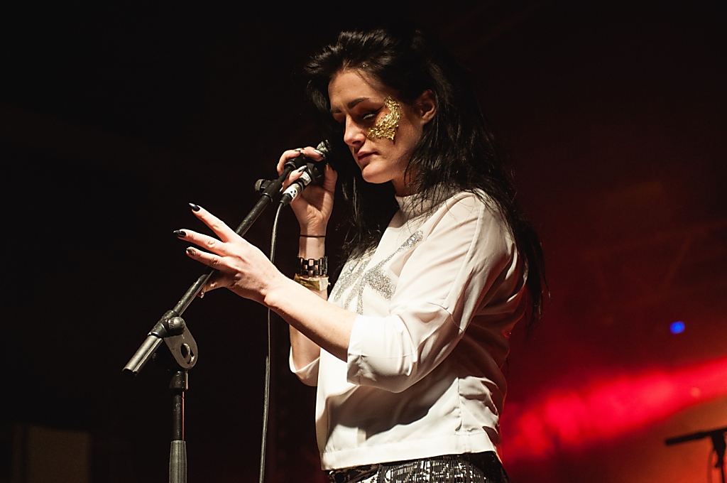 DSC-5020.jpg