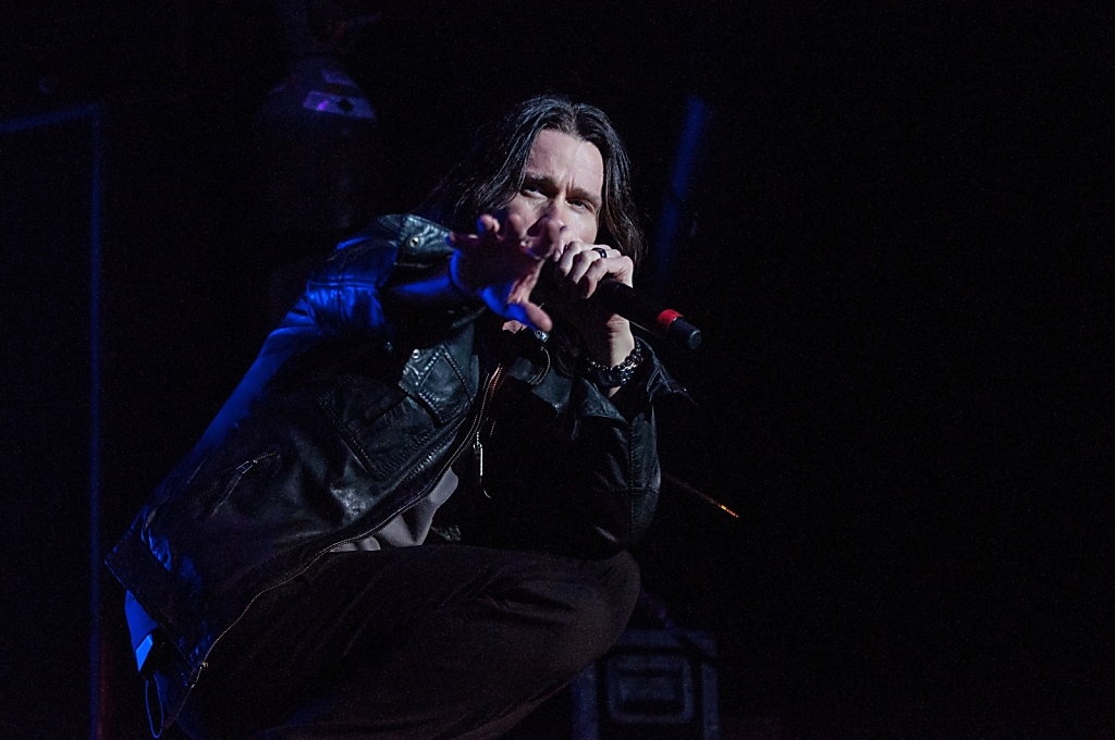 DSC-7324.jpg