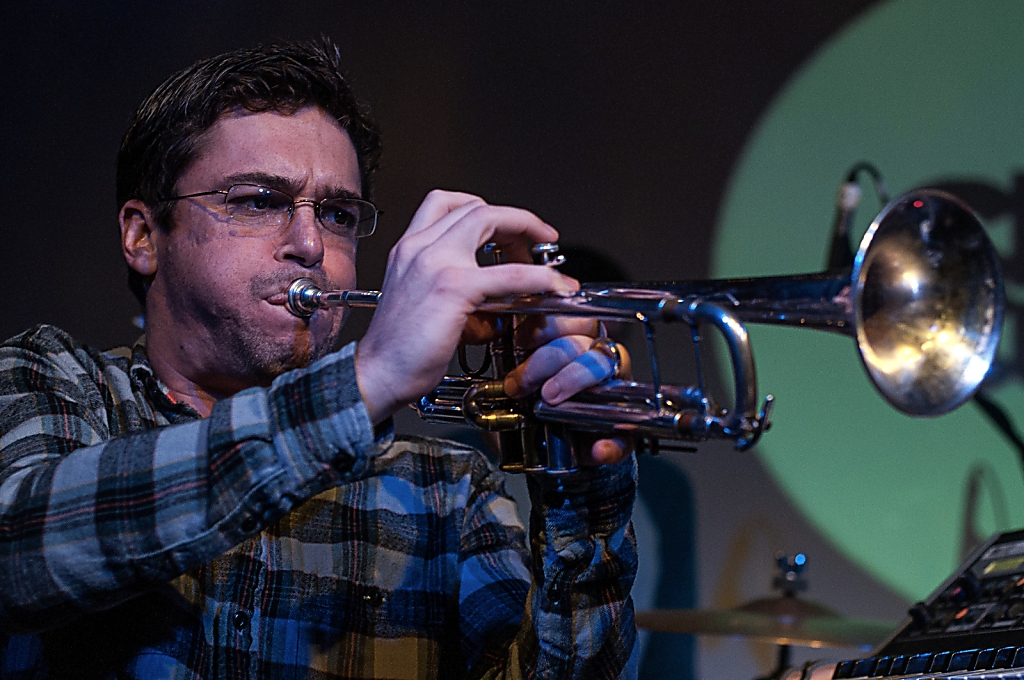 DSC-7384.jpg