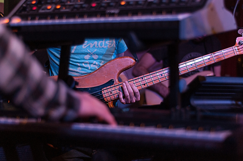 DSC-7421.jpg