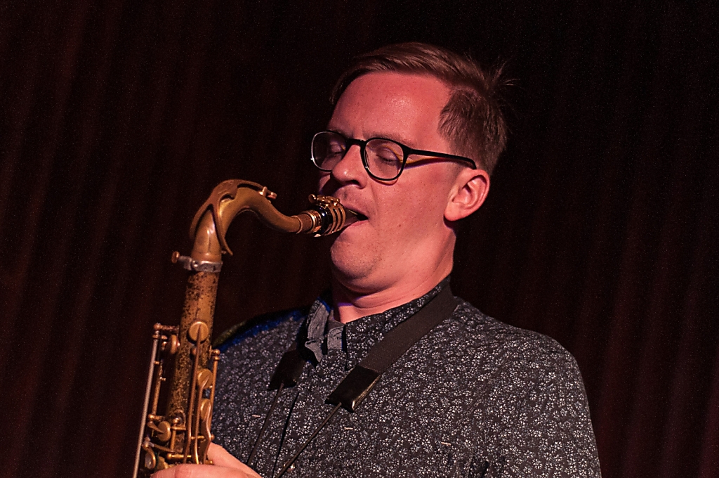 DSC-7430.jpg
