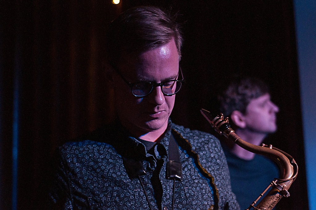 DSC-7437.jpg