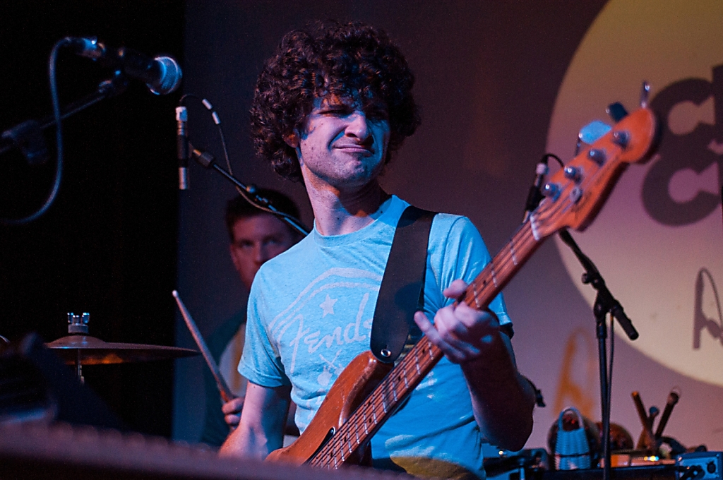 DSC-7445.jpg