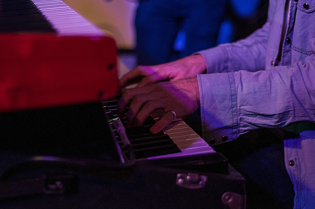 DSC-7482.jpg