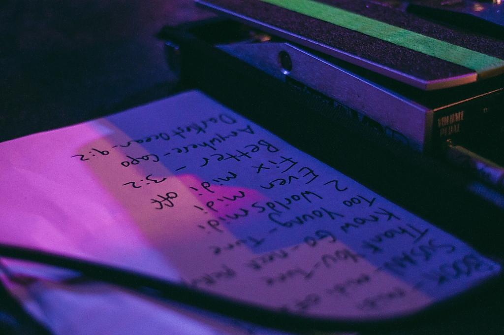 All Tvvins