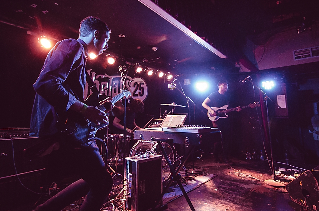 All Tvvins