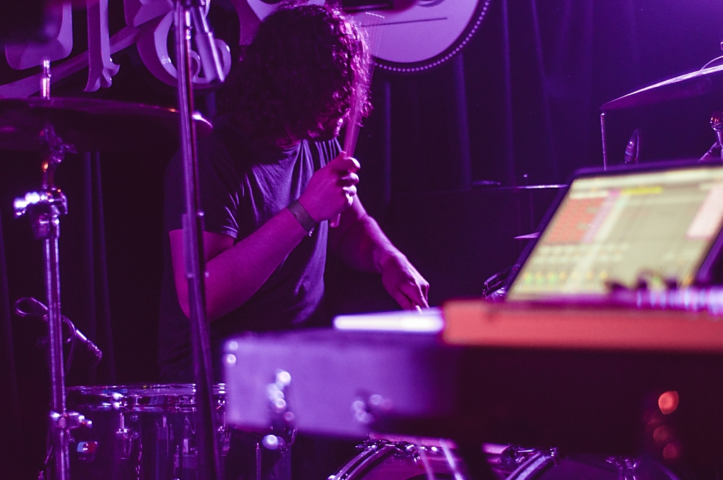 All Tvvins