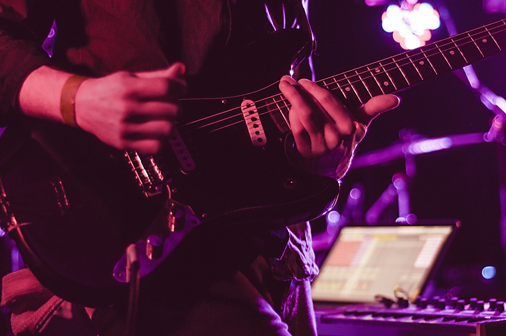 All Tvvins