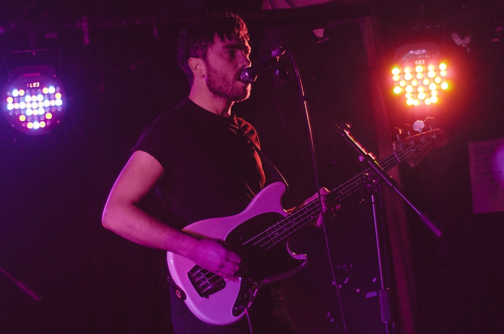 All Tvvins