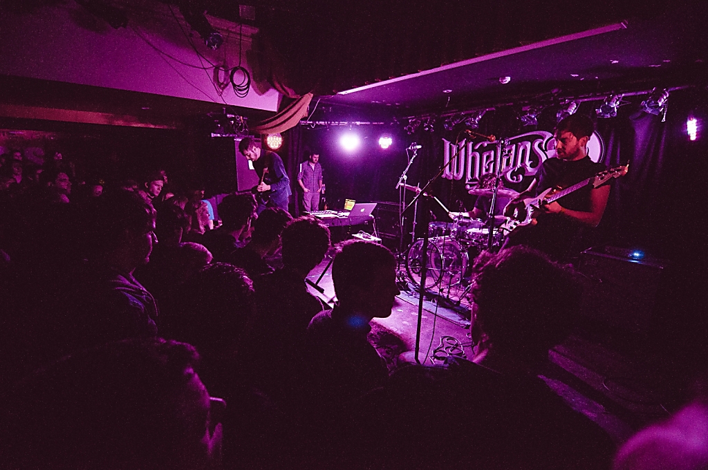 All Tvvins