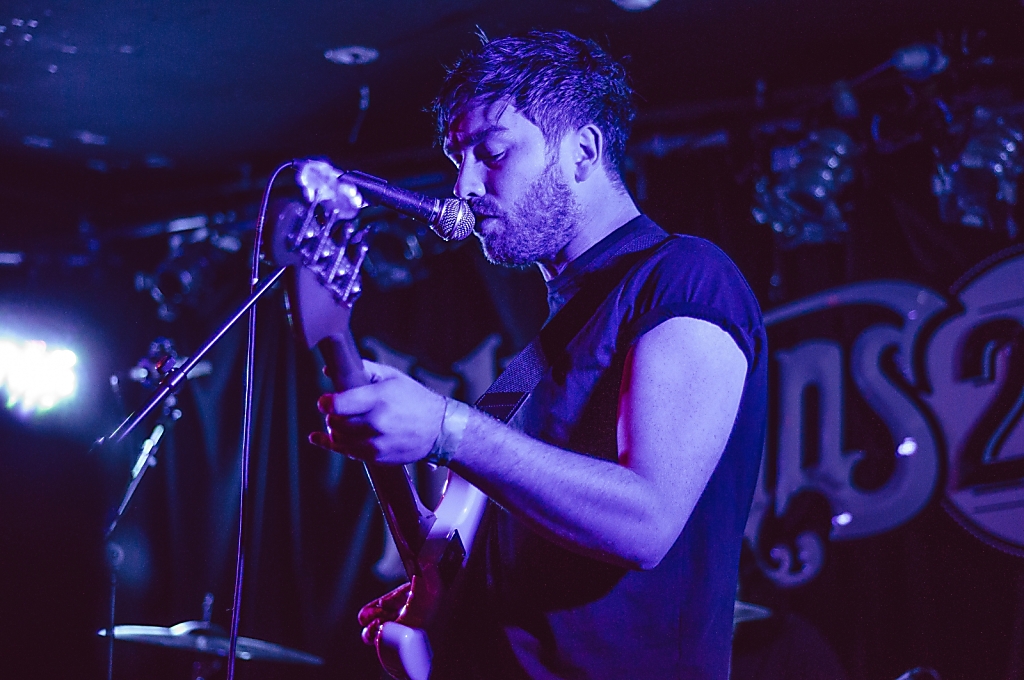 All Tvvins