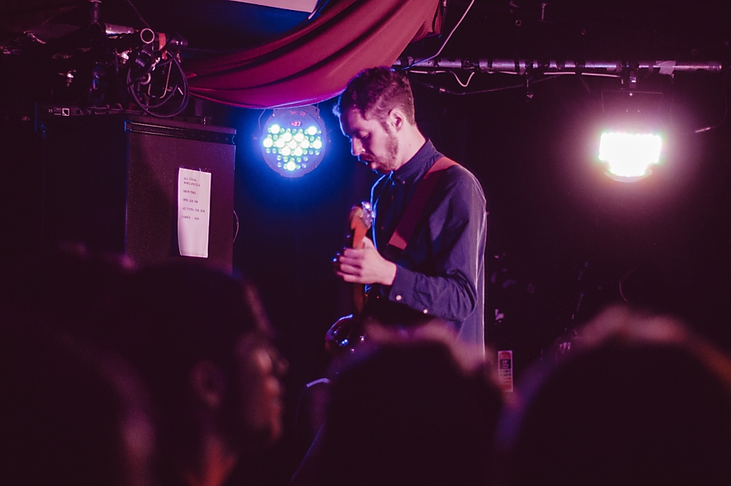 All Tvvins