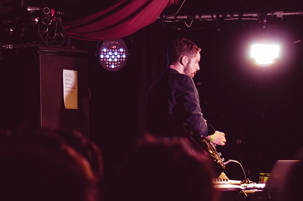 All Tvvins