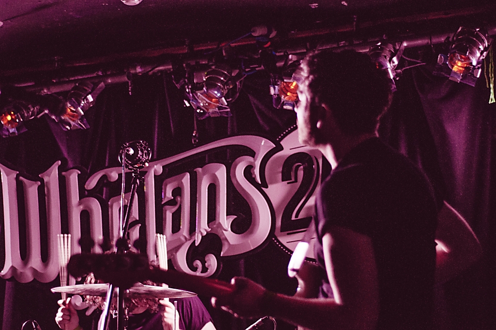 All Tvvins