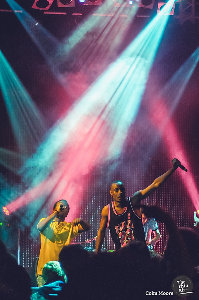 God Knows + mynameisjOhn