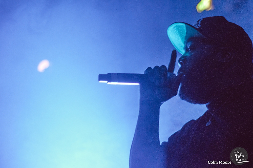 Run The Jewels