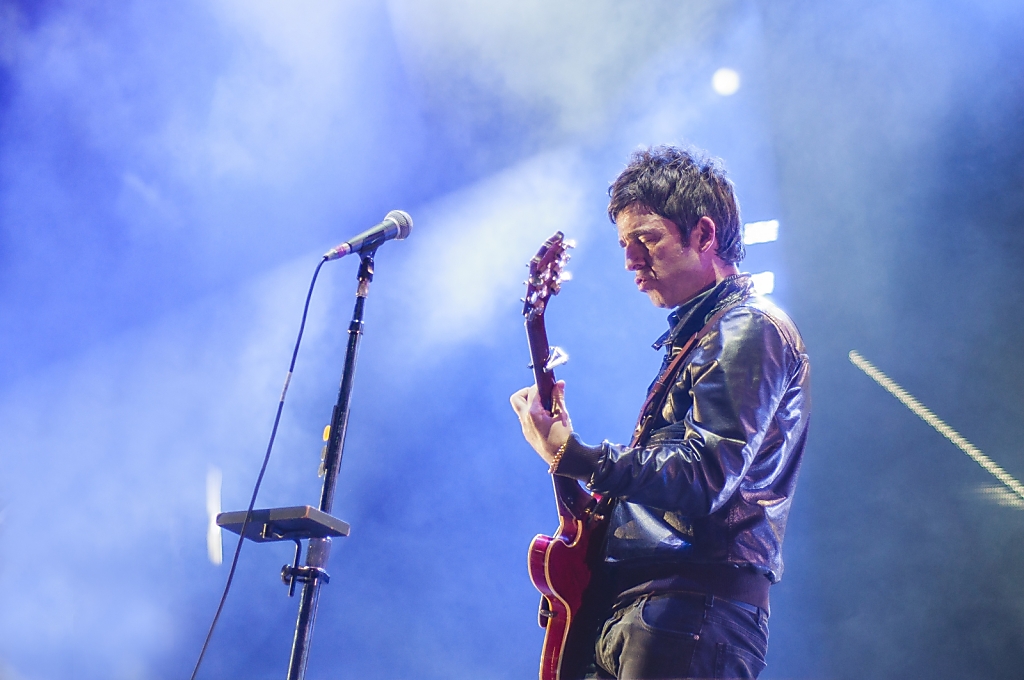 DSC7119-Edit.jpg