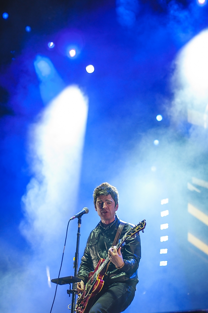 DSC7140.jpg