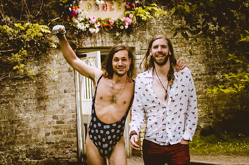 Photo: Colm Moore (www.colmmoore.com)