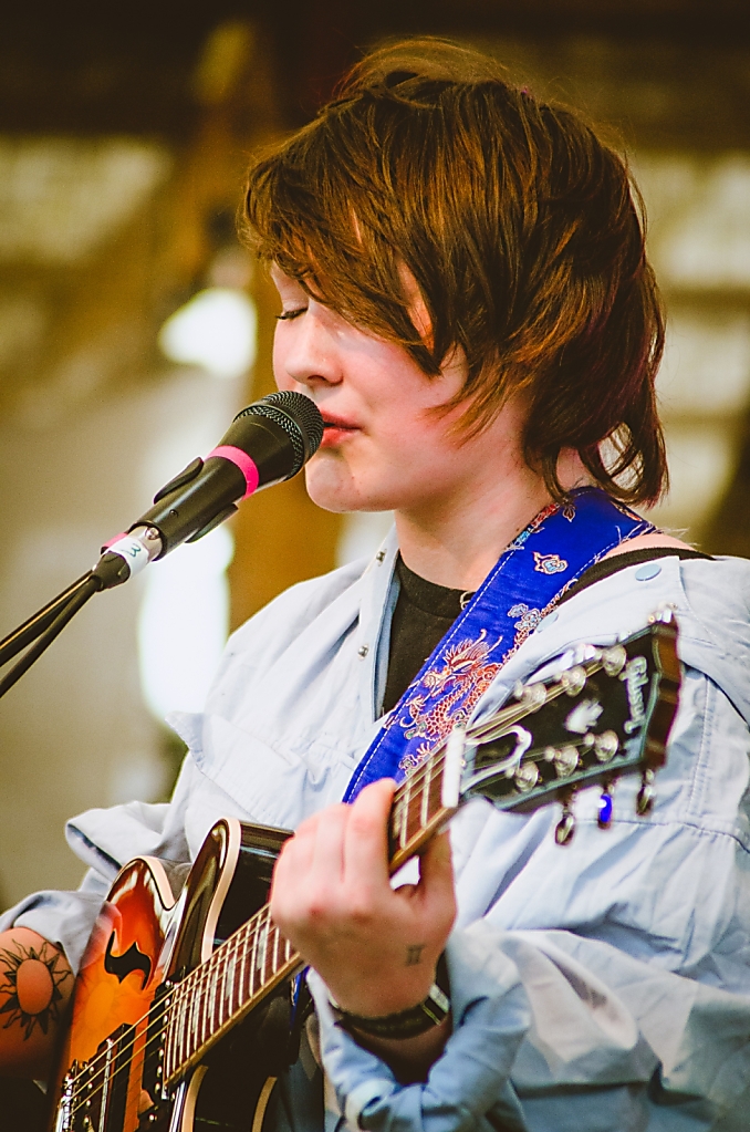 Photo: Colm Moore (www.colmmoore.com)