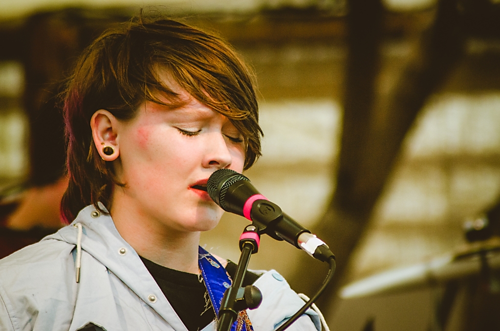 Photo: Colm Moore (www.colmmoore.com)
