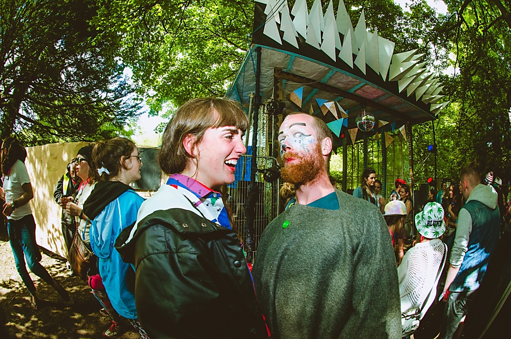Photo: Colm Moore (www.colmmoore.com)