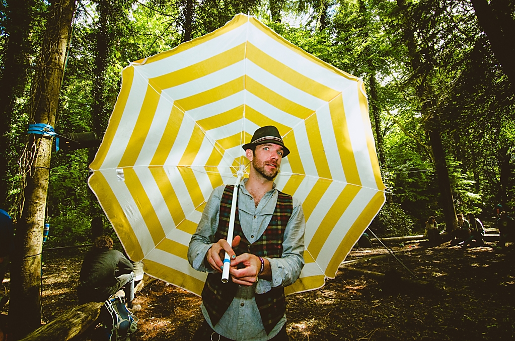 Photo: Colm Moore (www.colmmoore.com)