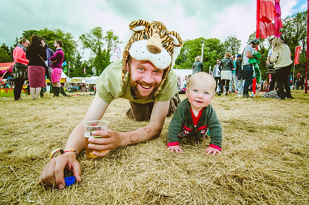 Photo: Colm Moore (www.colmmoore.com)
