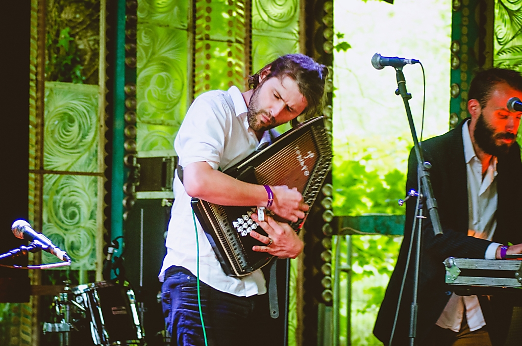 Photo: Colm Moore (www.colmmoore.com)