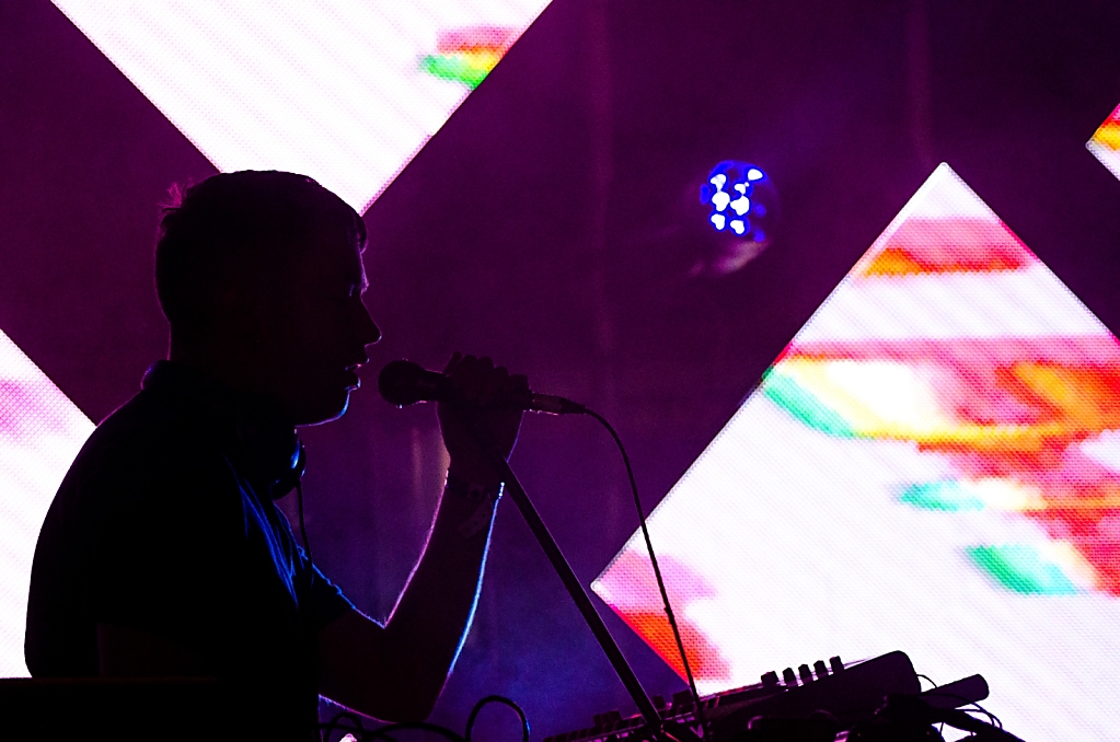 Photo: Colm Moore (www.colmmoore.com)